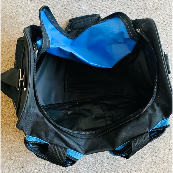 EVEREST GYM BAG - Picture 5 of 6